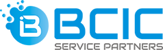 BCIC Logo